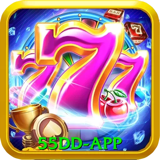 55dd app - 🏆 apk