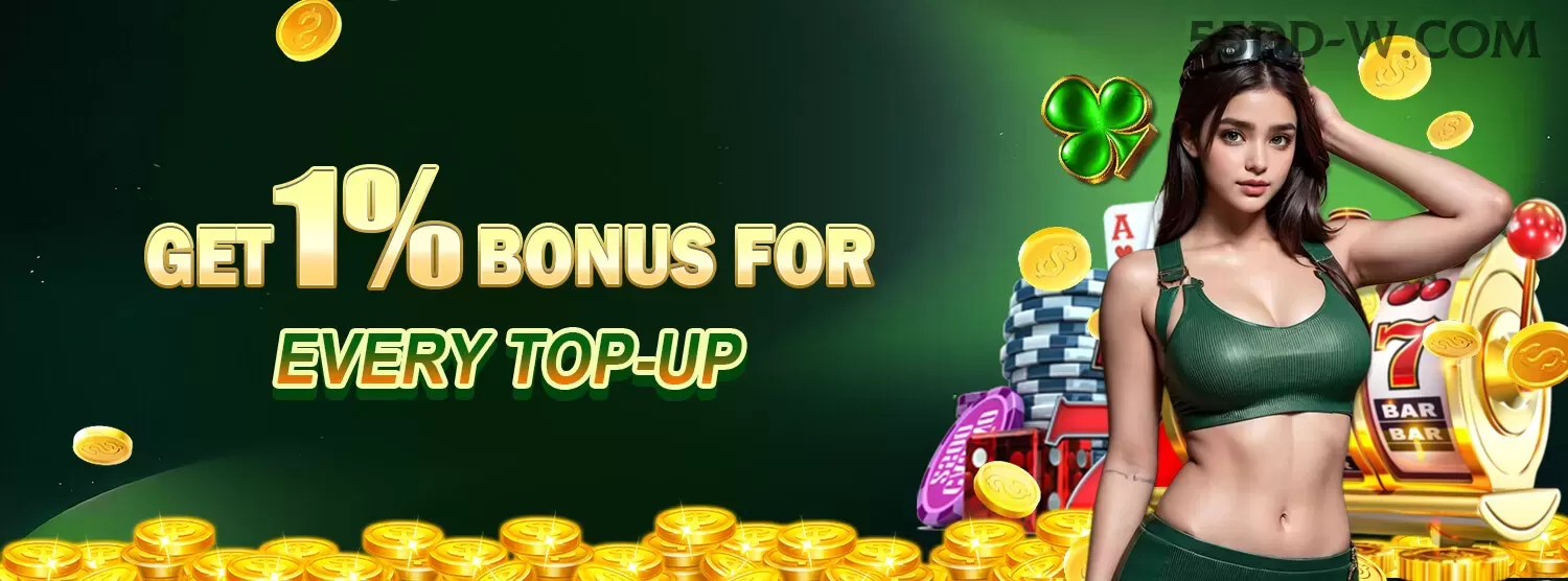 Roleta e blackjack 55dd