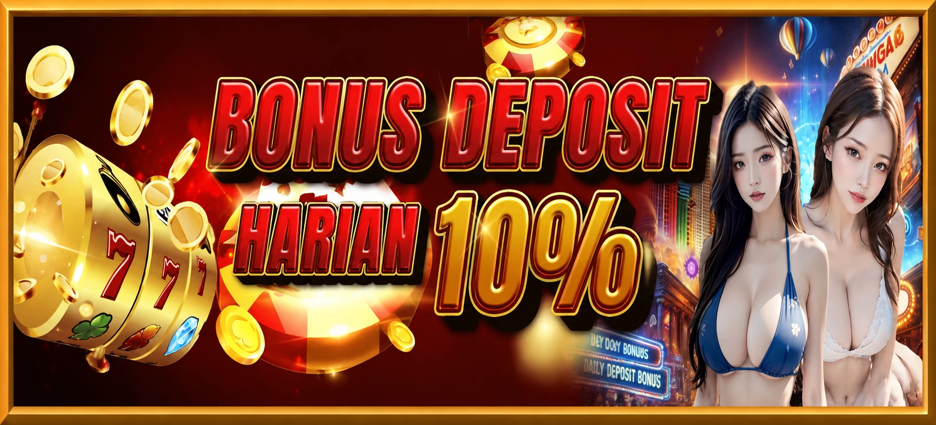 Plataforma 55dd - cassino e apostas