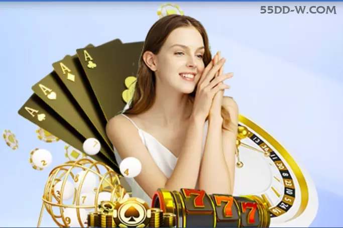 Slots 55dd - Sweet Bonanza e caça-níqueis populares