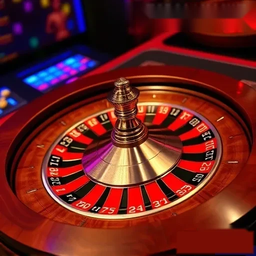 Slots no app 55dd mobile