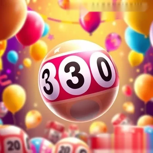 Cassino ao vivo 55dd dealers