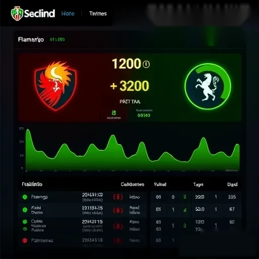 Perguntas sobre login na 55dd