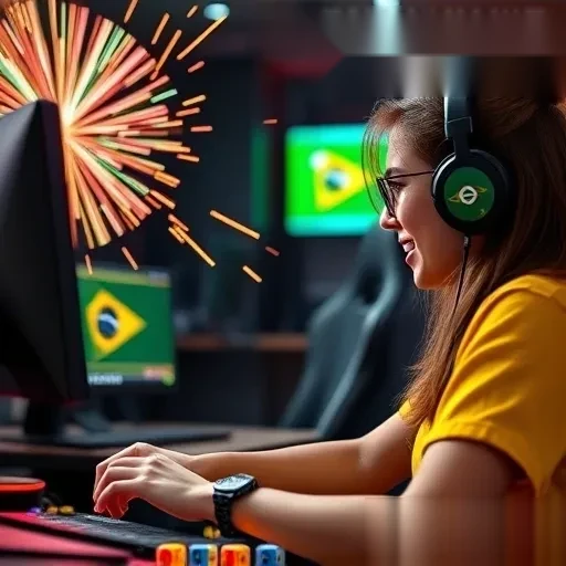 Formulário registro 55dd