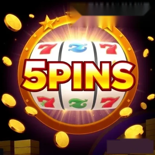 Gates of Olympus slot 55dd