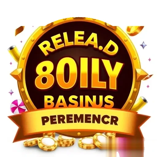 Slots com prêmios 55dd
